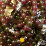 Armband "Sirish" (सिरिश) - Namaste Kids Help Shop