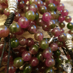 Armband "Sirish" (सिरिश) - Namaste Kids Help Shop