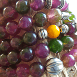 Armband "Sirish" (सिरिश) - Namaste Kids Help Shop