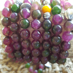 Armband "Sirish" (सिरिश) - Namaste Kids Help Shop