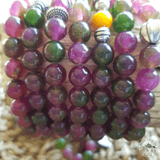 Armband "Sirish" (सिरिश) - Namaste Kids Help Shop