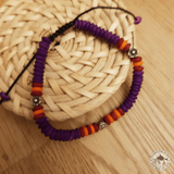 Armband "Liva" (लिवा) - Namaste Kids Help Shop