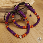 Armband "Liva" (लिवा) - Namaste Kids Help Shop