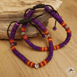 Armband "Liva" (लिवा) - Namaste Kids Help Shop