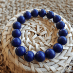 Armband "Sandhya" (सन्ध्या) - Namaste Kids Help Shop
