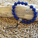 Armband "Bipana" (बिपना) - Namaste Kids Help Shop