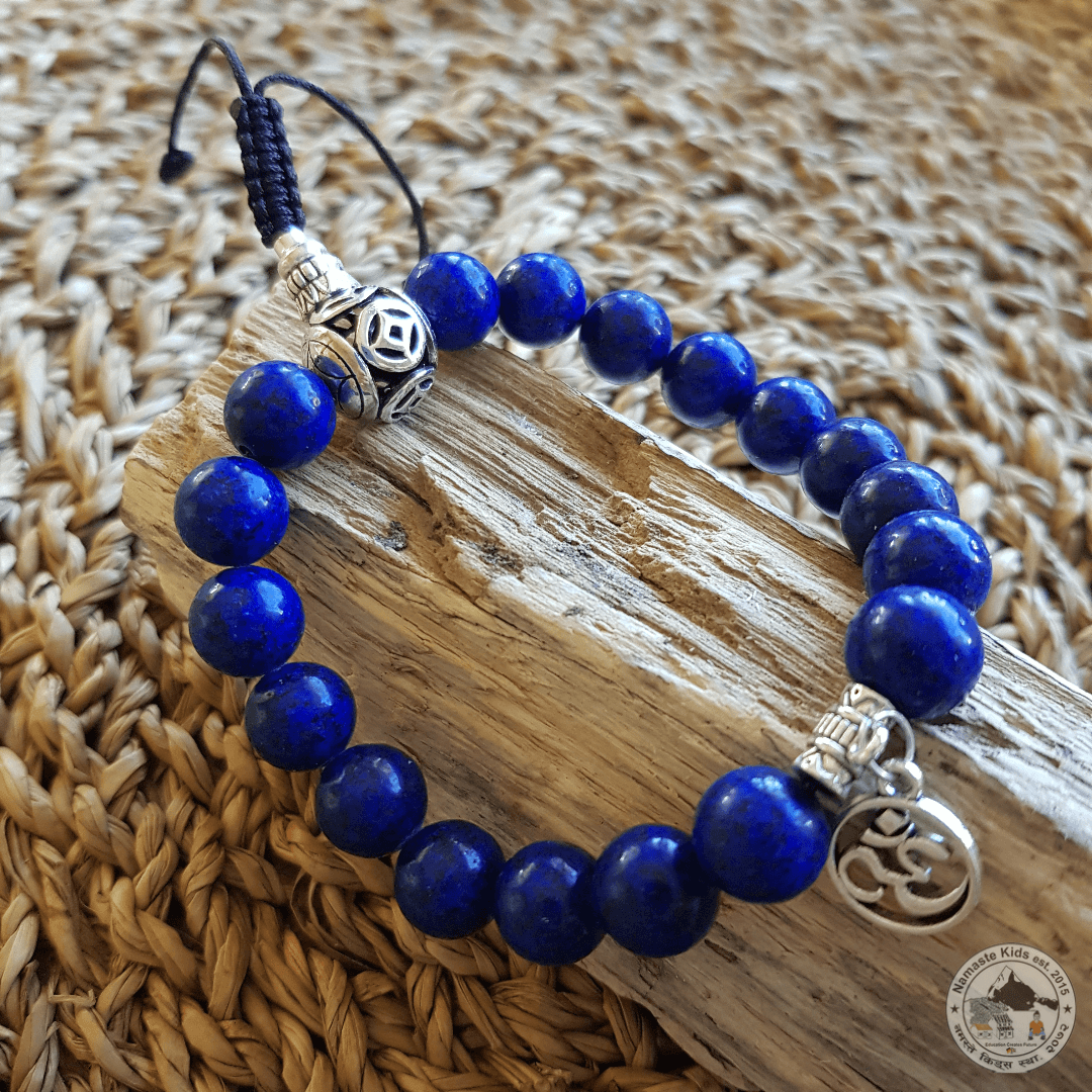 Armband "Bipana" (बिपना) - Namaste Kids Help Shop