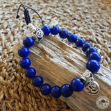 Armband "Bipana" (बिपना) - Namaste Kids Help Shop
