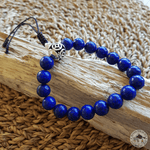 Armband "Bipana" (बिपना) - Namaste Kids Help Shop