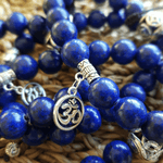 Armband "Bipana" (बिपना) - Namaste Kids Help Shop