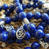 Armband "Bipana" (बिपना) - Namaste Kids Help Shop