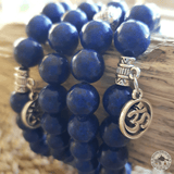 Armband "Bipana" (बिपना) - Namaste Kids Help Shop