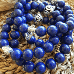 Armband "Bipana" (बिपना) - Namaste Kids Help Shop