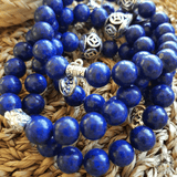 Armband "Bipana" (बिपना) - Namaste Kids Help Shop