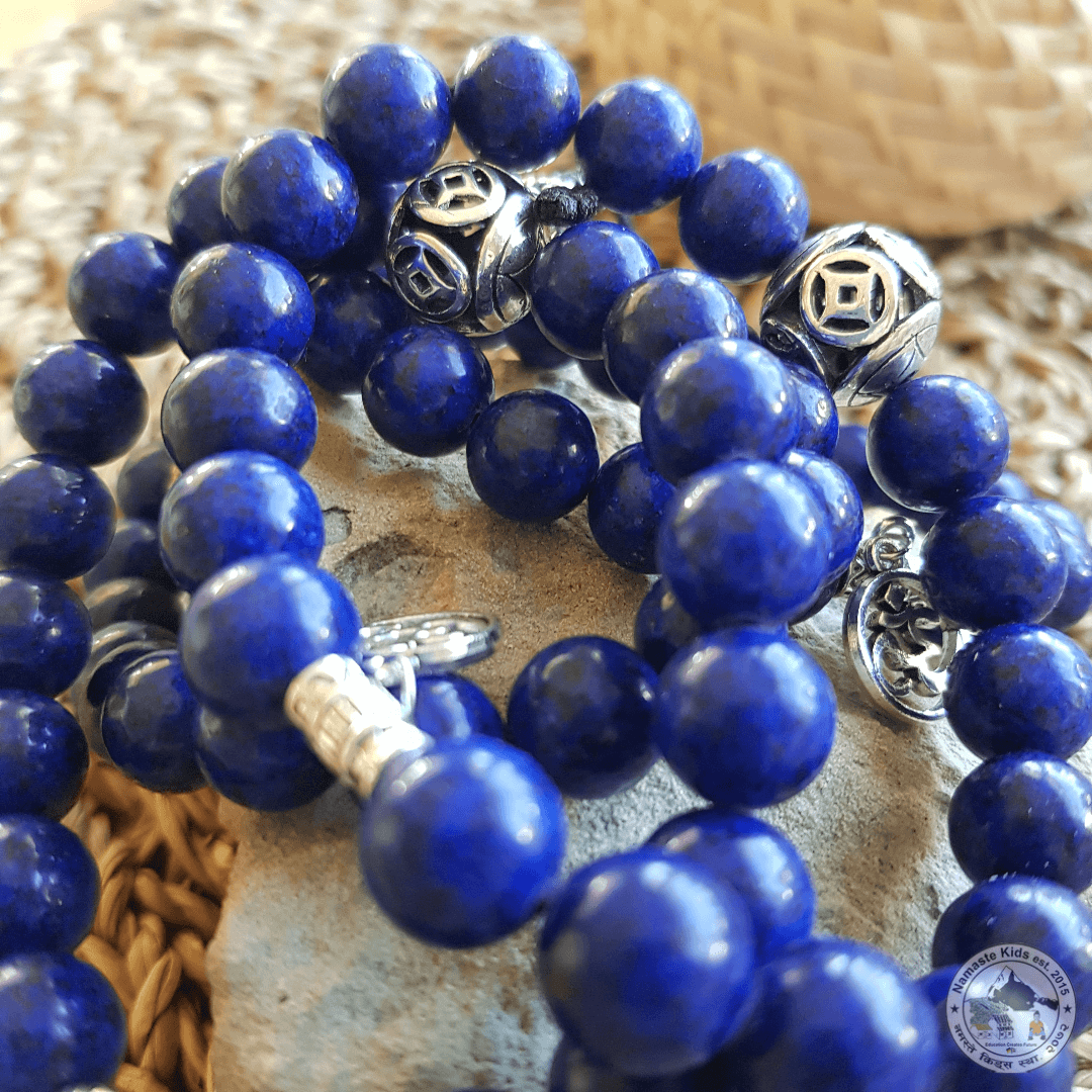 Armband "Bipana" (बिपना) - Namaste Kids Help Shop