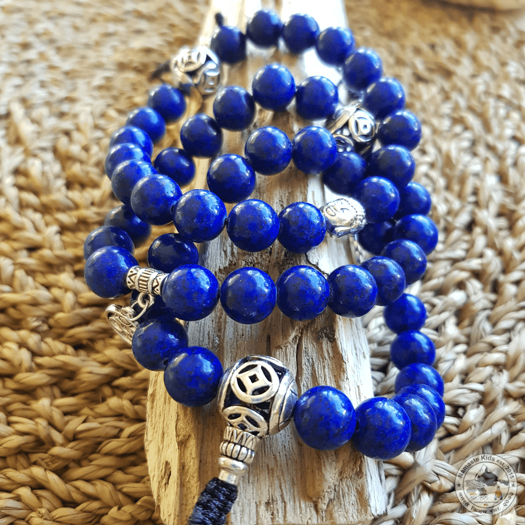 Armband "Bipana" (बिपना) - Namaste Kids Help Shop