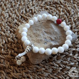 Armband "Kumundi" (कुमुन्दी)  - Namaste Kids Help Shop