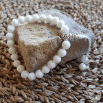 Armband "Kumundi" (कुमुन्दी)  - Namaste Kids Help Shop