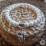 Armband "Kumundi" (कुमुन्दी)  - Namaste Kids Help Shop