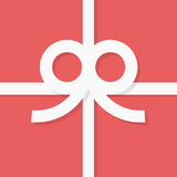 Geschenkgutschein - Namaste Kids Help Shop