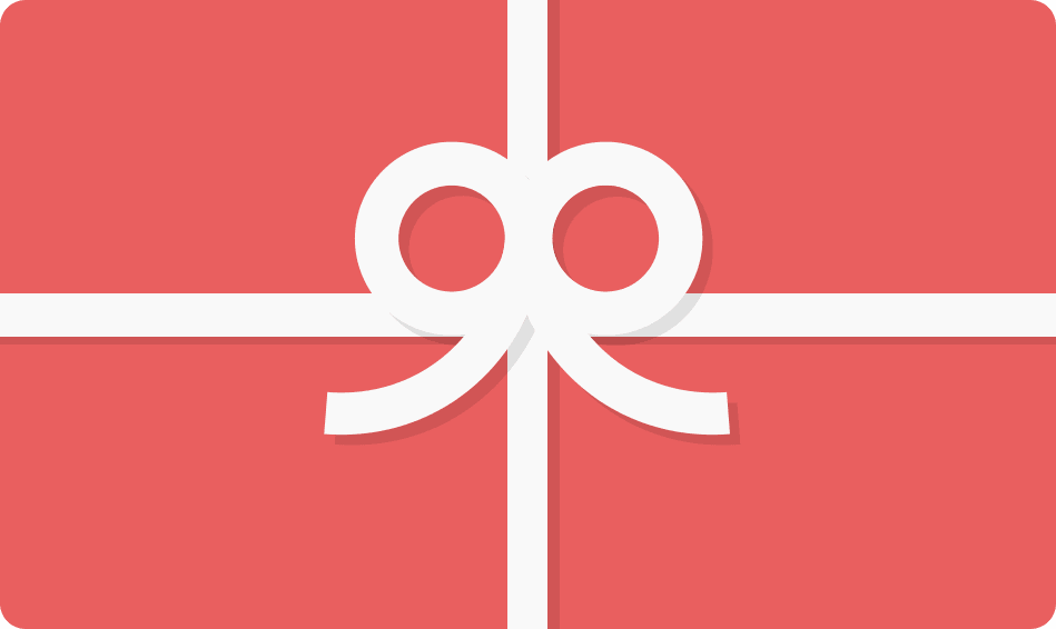 Geschenkgutschein - Namaste Kids Help Shop
