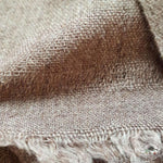 Kaschmir Schal "Himal" (हिमाल) - Namaste Kids Help Shop