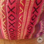 Turnbeutel "Indra" (इन्द्र) - Namaste Kids Help Shop