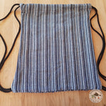 Turnbeutel "Kanti" (कान्ति) - Namaste Kids Help Shop