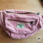 Bauchtasche "Purnima" (पूर्णिमा) - Namaste Kids Help Shop