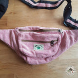 Bauchtasche "Purnima" (पूर्णिमा) - Namaste Kids Help Shop