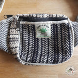 Bauchtasche "Pranik" (प्राणिक) - Namaste Kids Help Shop