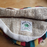 Bauchtasche "Ashik" (आशिक) - Namaste Kids Help Shop