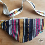 Bauchtasche "Ashik" (आशिक) - Namaste Kids Help Shop