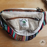 Bauchtasche "Pratima" (प्रतिमा) - Namaste Kids Help Shop