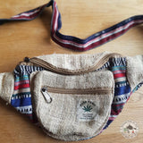 Bauchtasche "Susant" (सुशान्त) - Namaste Kids Help Shop