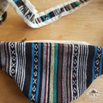 Bauchtasche "Gokarna" (गोकर्ण) - Namaste Kids Help Shop