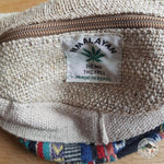 Bauchtasche "Amit" (अमित) - Namaste Kids Help Shop
