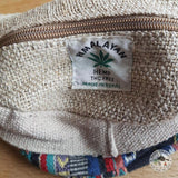 Bauchtasche "Amit" (अमित) - Namaste Kids Help Shop
