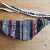 Bauchtasche "Amit" (अमित) - Namaste Kids Help Shop